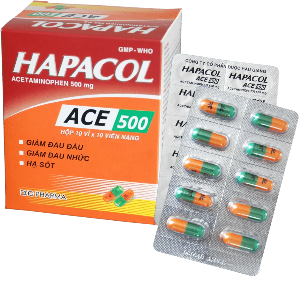 https://cdn.medigoapp.com/product/f9130bc479fd48158ab6d642ba093dec.png