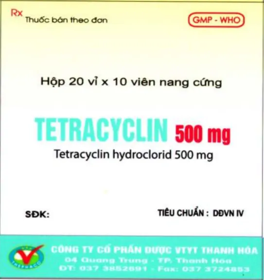 https://cdn.medigoapp.com/product/f91393a7b6be4c8785da7af0fe4b9395.png