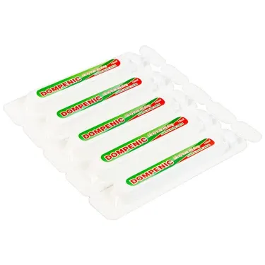https://cdn.medigoapp.com/product/f91a8fd713d64b418a5edd776b4312ae.jpg