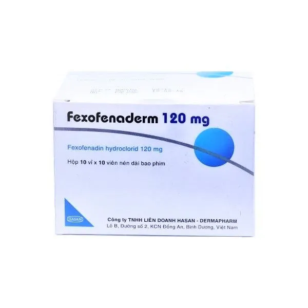 https://cdn.medigoapp.com/product/f92b04e8aaee4d51a26e2cbf6f19df5d.jpeg