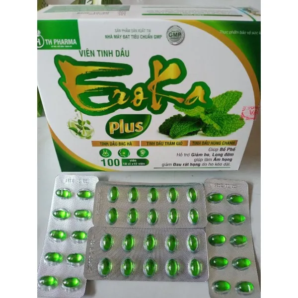 https://cdn.medigoapp.com/product/f92d3dcd9b8741368123aea16e446822.jpeg