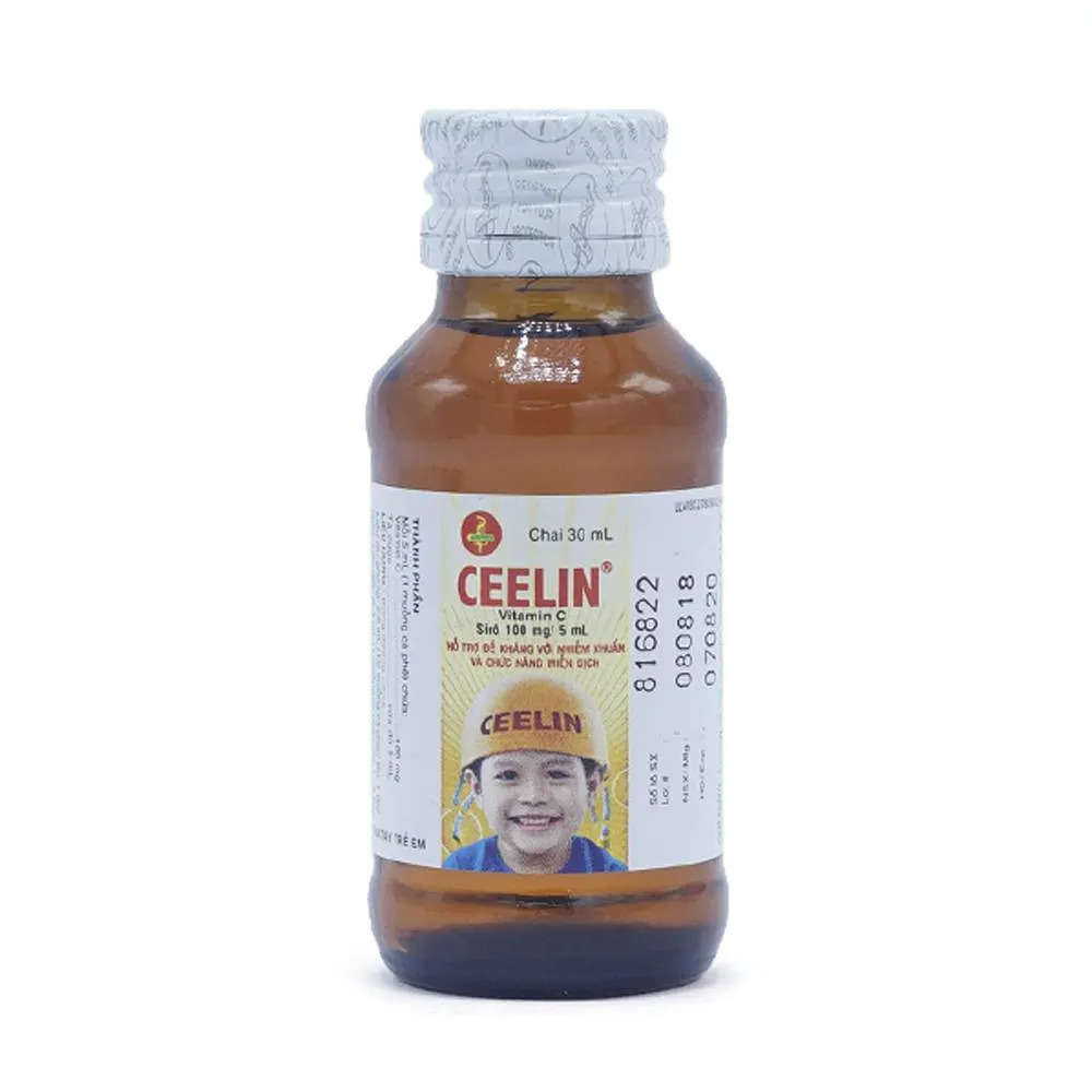 https://cdn.medigoapp.com/product/f93c687751384ad68f76d6d5bcea56be.jpg