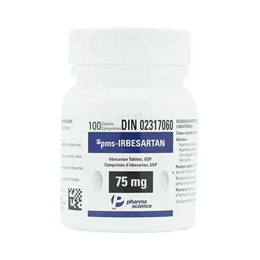 https://cdn.medigoapp.com/product/f944e3c2815b4d0c8a996730a6fb8725.jpg