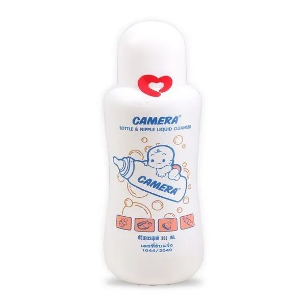 https://cdn.medigoapp.com/product/f95a8089313a47cca77d9c6a657497d5.jpeg