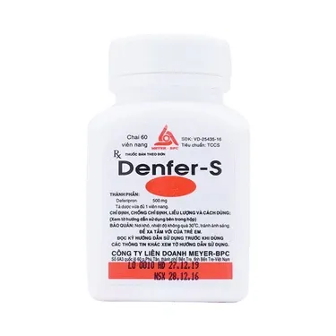 https://cdn.medigoapp.com/product/f975ba73c05b4921b6b76bac4a629dca.jpg