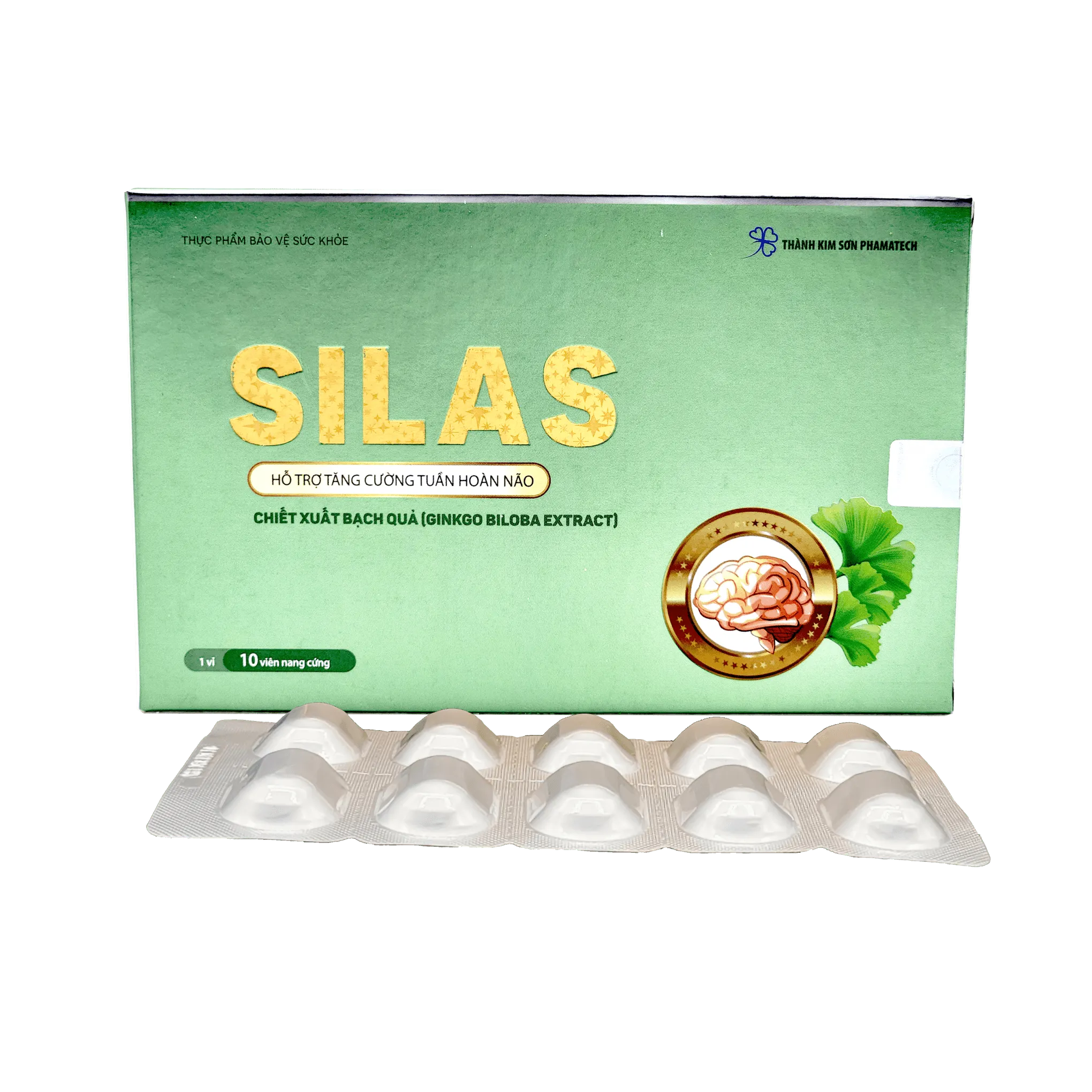 https://cdn.medigoapp.com/product/f97abd0fc94543cd97af6f6de0dfef7f.png
