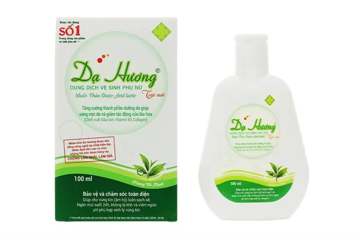 https://cdn.medigoapp.com/product/f9931c7d67444ddc9400f3c110776b67.jpg