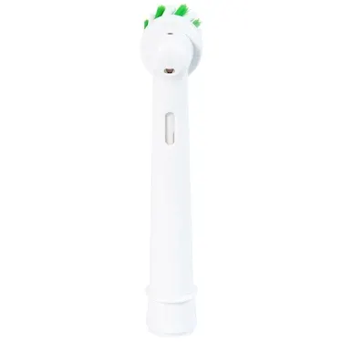 https://cdn.medigoapp.com/product/f99d3e3a3b84412fbb683e5c3d8fb15d.jpg