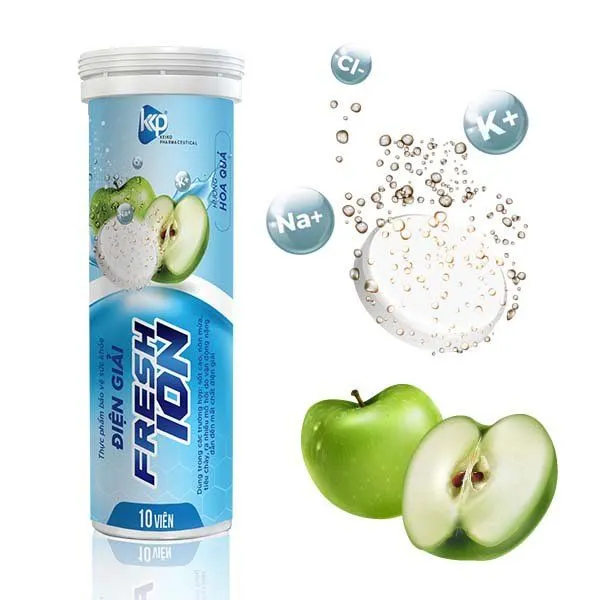 https://cdn.medigoapp.com/product/f99dff9a9c0a3cd5e407f944033efffd_f76d8a0691.jpg