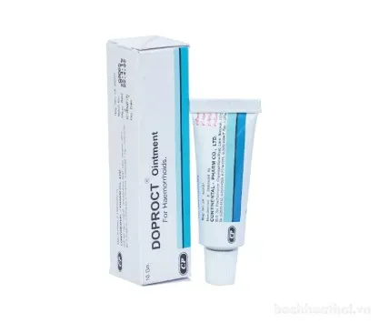 https://cdn.medigoapp.com/product/f9a654fb099d44088f8882a7421857f6.webp