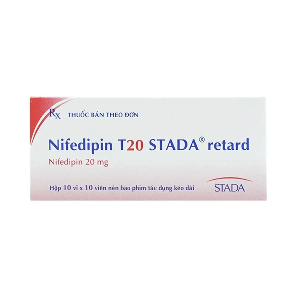 https://cdn.medigoapp.com/product/f9a9919f5a7343de8200d2656d44ebb2.jpg