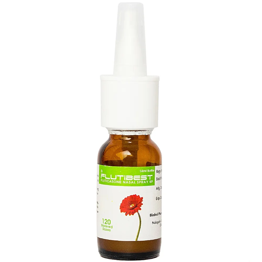 https://cdn.medigoapp.com/product/f9c4212447234f519de09a323e693c1a.jpg