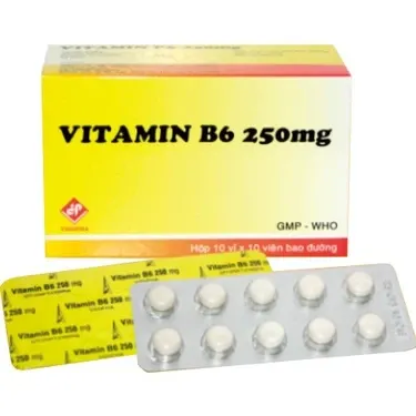 https://cdn.medigoapp.com/product/f9da08acbc5b41999b55b38580a641d9.jpg