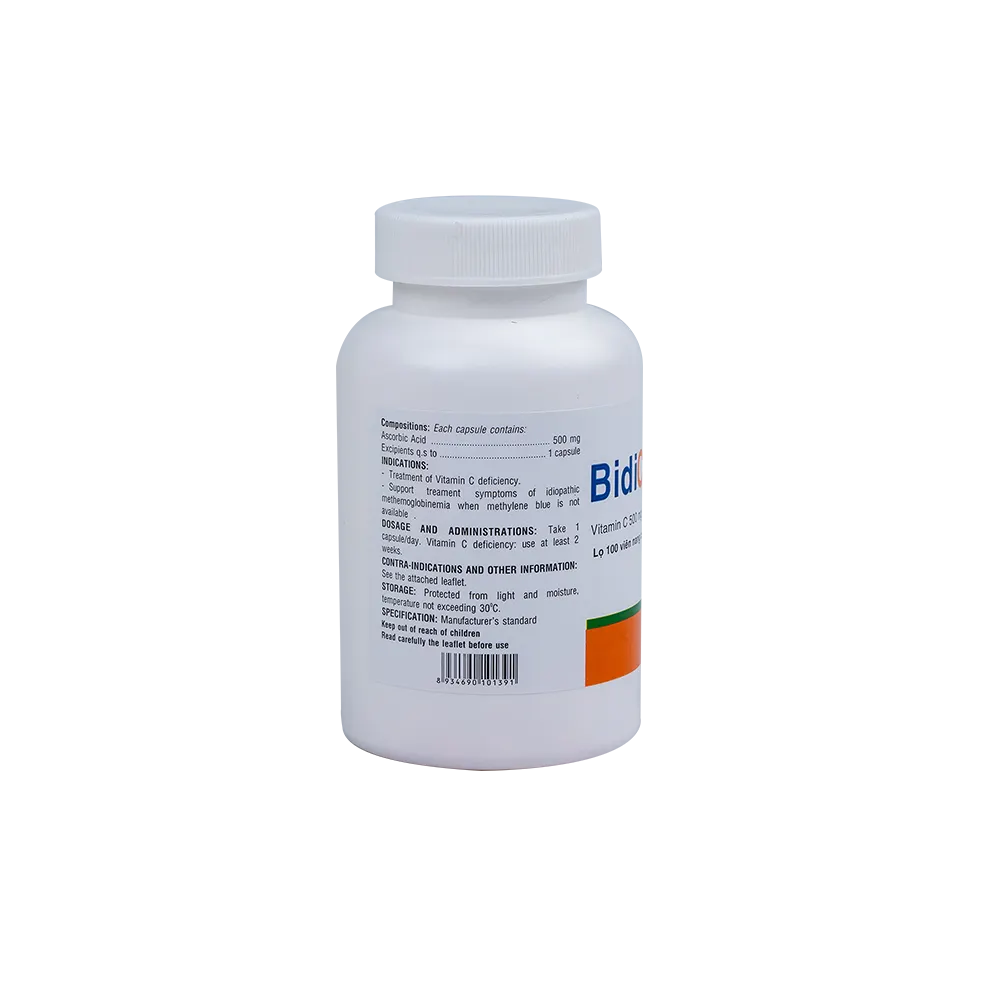 https://cdn.medigoapp.com/product/f9e4f0744c394934accbef90c93d4d5e.png