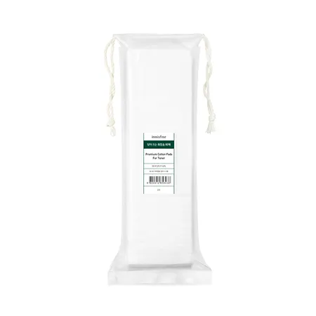 https://cdn.medigoapp.com/product/f9f54f20781a410baf33b1f96103a3d8.jpg