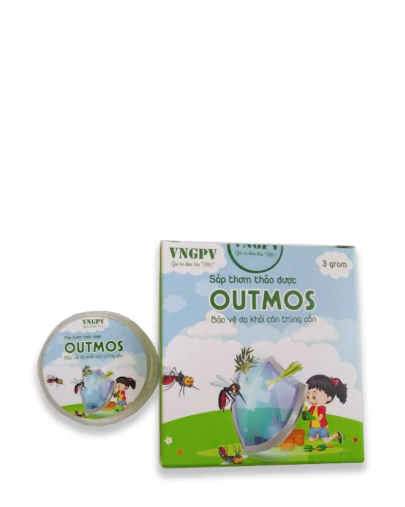 https://cdn.medigoapp.com/product/f9f6d022d53e4397aadc0d890b4a27ab.jpg