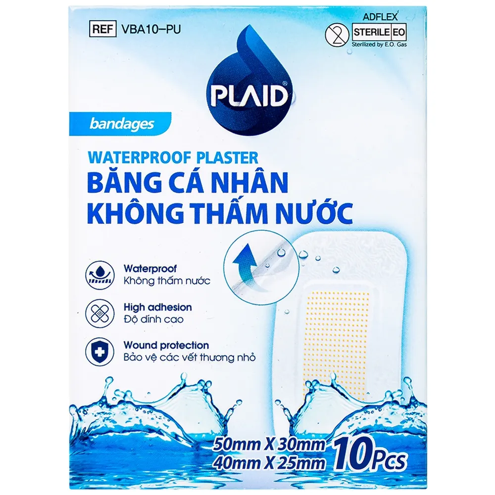 https://cdn.medigoapp.com/product/f9f7cb3a9f5a4cd3be7d396f9e0c58d9.jpg