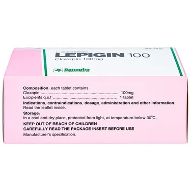 https://cdn.medigoapp.com/product/f9fcfad82a53450797ad026a33d9674a.jpg