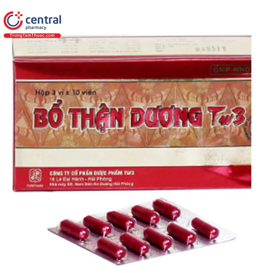 https://cdn.medigoapp.com/product/f9fd5cc45fde453cb6914ac87d2dea6f.jpg