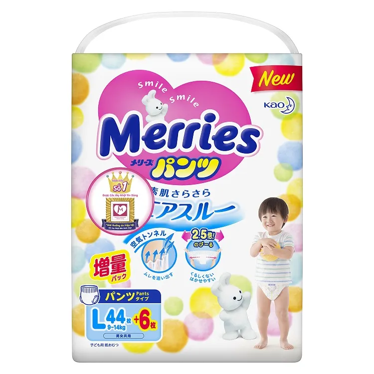 https://cdn.medigoapp.com/product/fa0296464b0e48bbb61ad775a39aaa17.jpg
