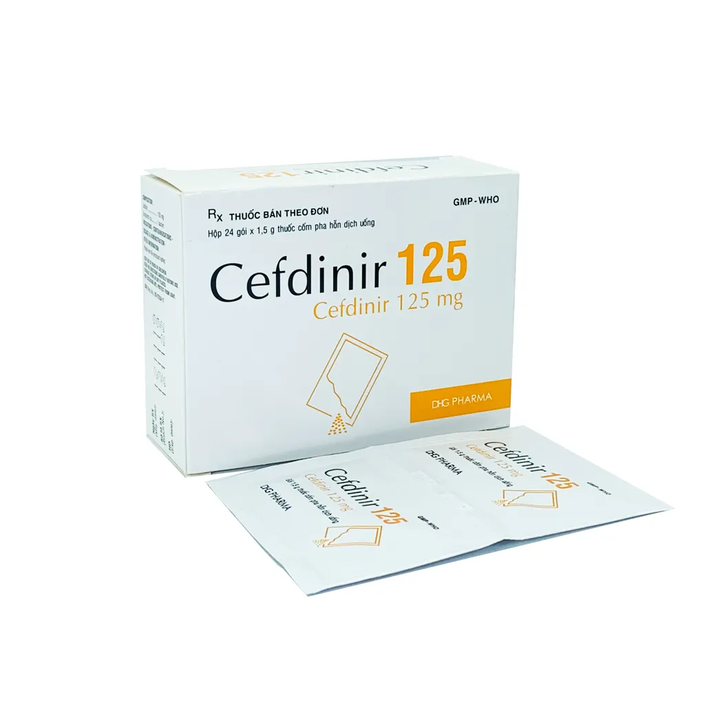 https://cdn.medigoapp.com/product/fa02e4f6bb6f4ec1bebbaa5e51017245.jpg
