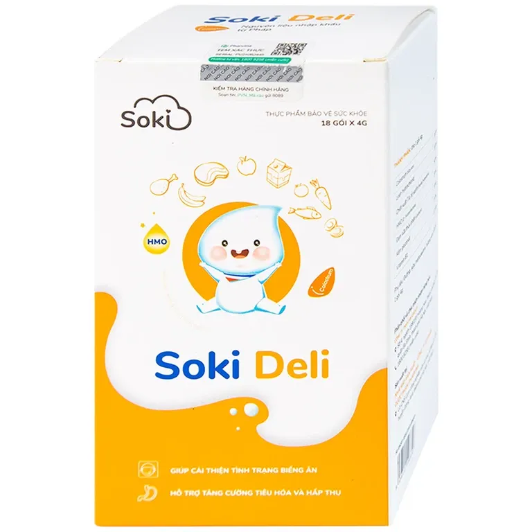 https://cdn.medigoapp.com/product/fa263fc9756f4bc19639582628ae942c.jpg