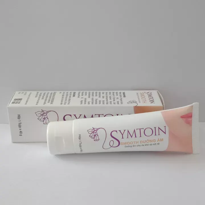 https://cdn.medigoapp.com/product/fa2687aac1ab4943b47313449b1cdce9.webp