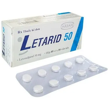https://cdn.medigoapp.com/product/fa301e5aff4c4c22bd56db24cf647317.jpg