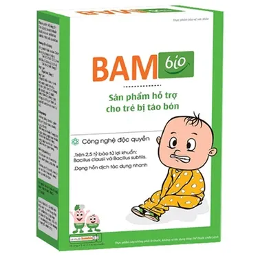 https://cdn.medigoapp.com/product/fa3a1f3954904f1bbd638e49aeb2a5b7.png