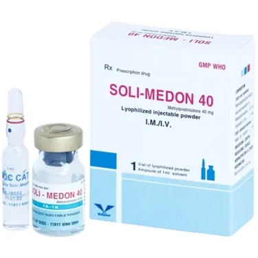 https://cdn.medigoapp.com/product/fa4caac29f1c46c9af39a204a94fa623.jpg