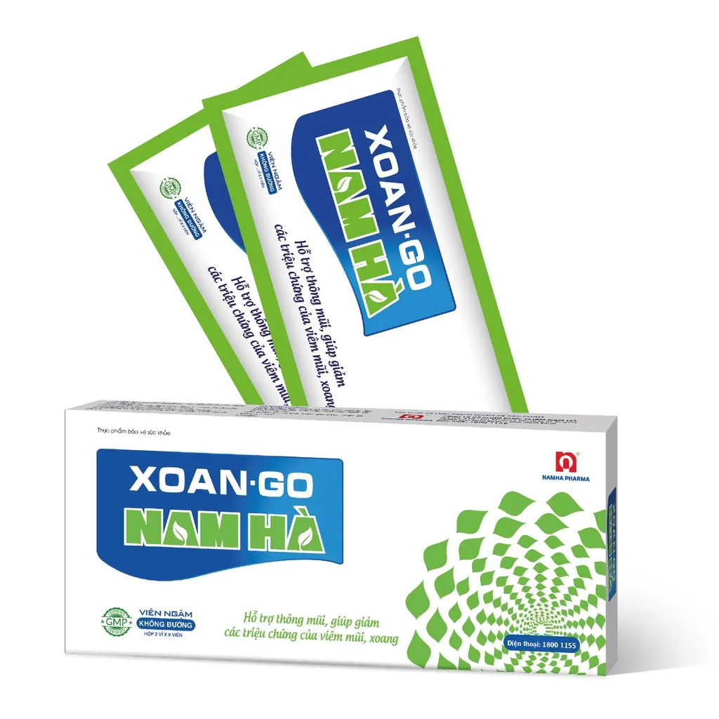 https://cdn.medigoapp.com/product/fa4dd2ad353f4d319766743c41718104.jpeg