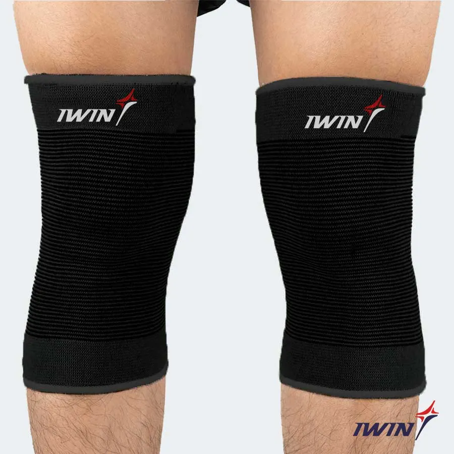 https://cdn.medigoapp.com/product/fa4f9d9e3eb248d0be047792702b74ba.jpeg