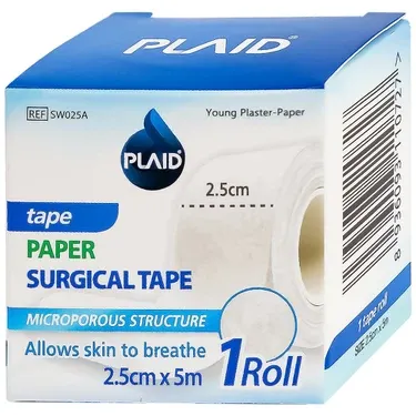 https://cdn.medigoapp.com/product/fa5530afed714387a18610839d0e802e.jpg
