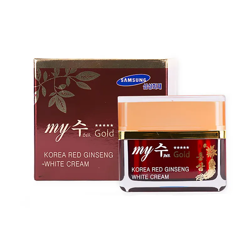 https://cdn.medigoapp.com/product/fa5e6b5b7f644a628875173f72153245.jpg