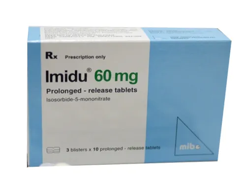 https://cdn.medigoapp.com/product/fa60ae537c53421ebf9affbe1bb1c6f3.jpg