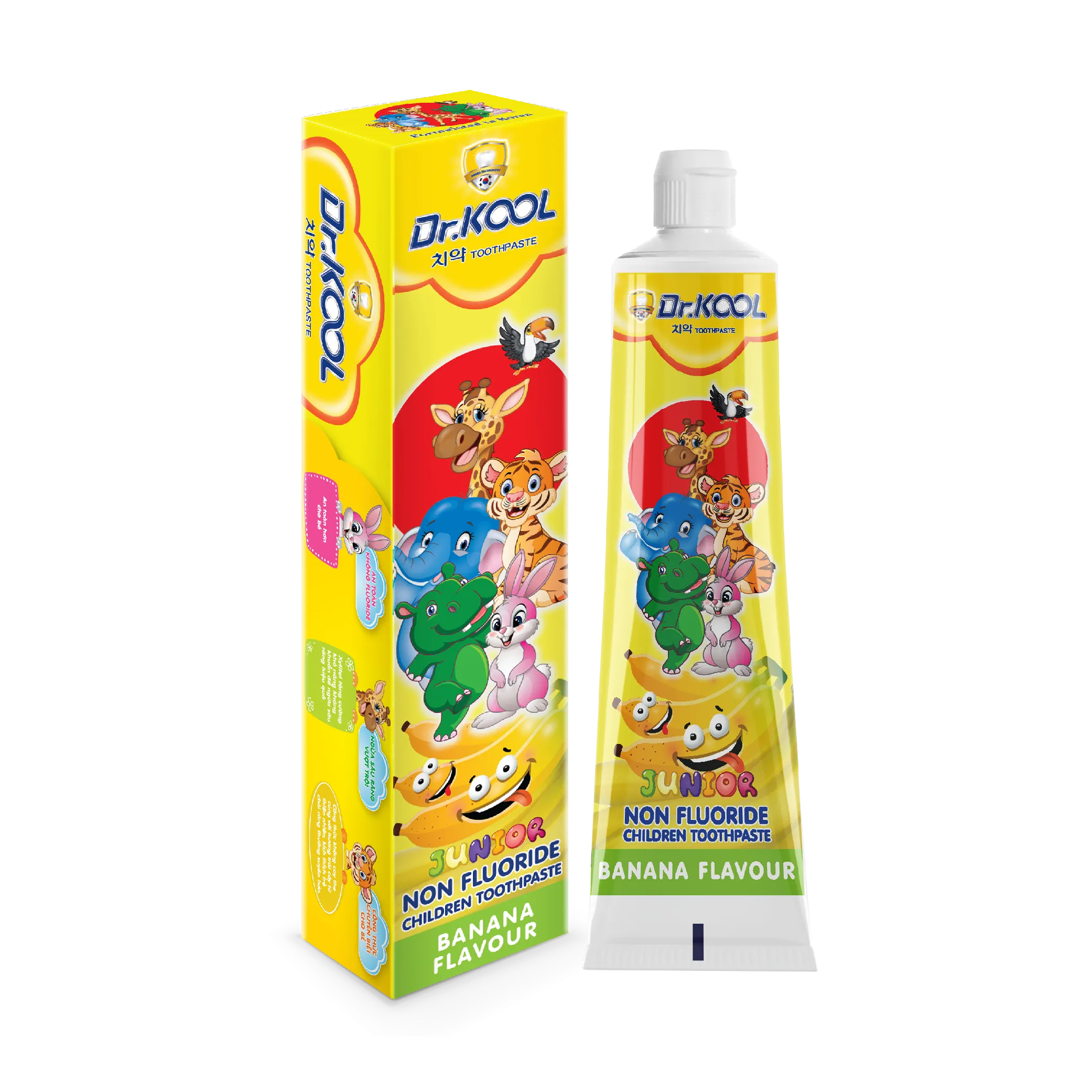 https://cdn.medigoapp.com/product/fa648ba8f42047e6b9d05452e73f70b4.png