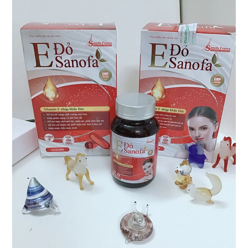 https://cdn.medigoapp.com/product/fa7c365c4903467daa8c9f9453c776e5./file/d7dc4d4f5384a608c735c03172d31739