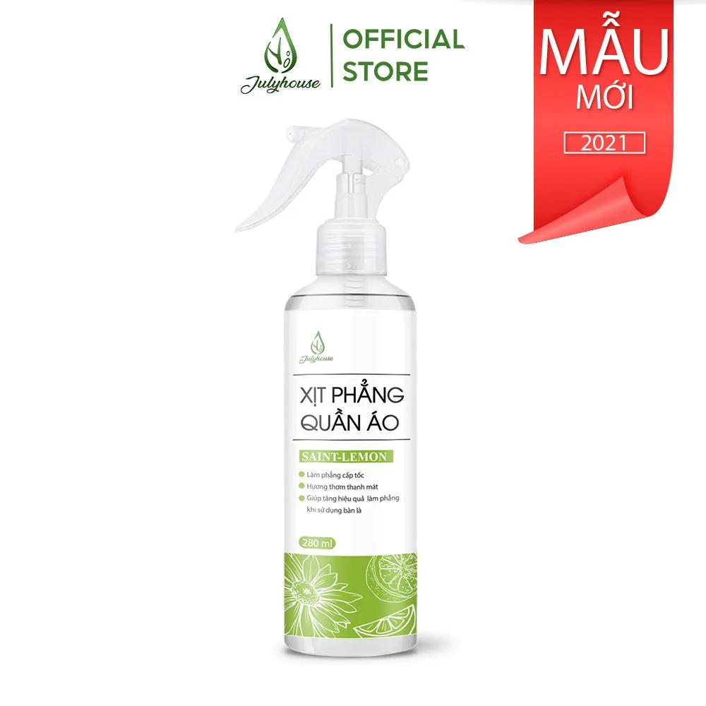 https://cdn.medigoapp.com/product/fa8e6cafdd684f44a3397d9c1012f5be.jpg