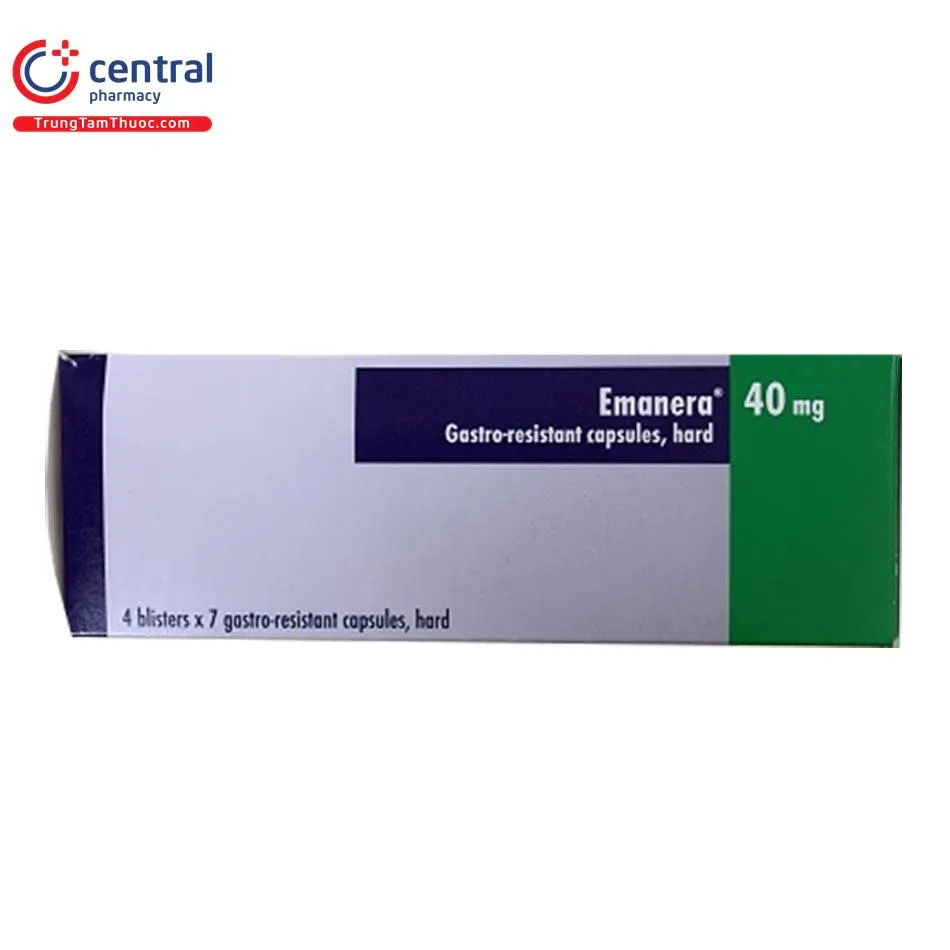 https://cdn.medigoapp.com/product/fa9218f0709f4729969c6f49fabc4c8e.jpg