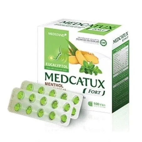 https://cdn.medigoapp.com/product/fa9d50e0ca276a69666dc7446f08a832_5365a19522.jpg