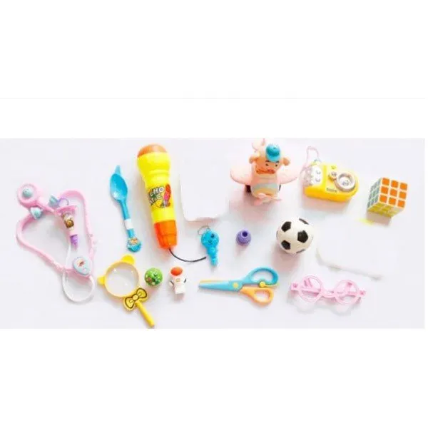 https://cdn.medigoapp.com/product/faa016a97d3d4cdfac8ec57a01960c8d.jpg
