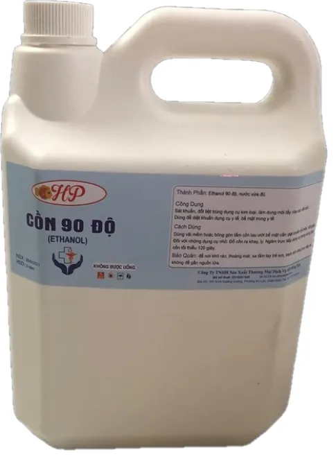 https://cdn.medigoapp.com/product/faa710f93ff1475cb230f801138c21ac.png