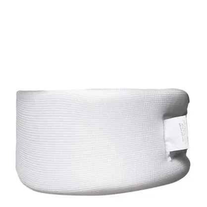 https://cdn.medigoapp.com/product/faaaf58a806b4733894035f0bb07d1a1.jpeg