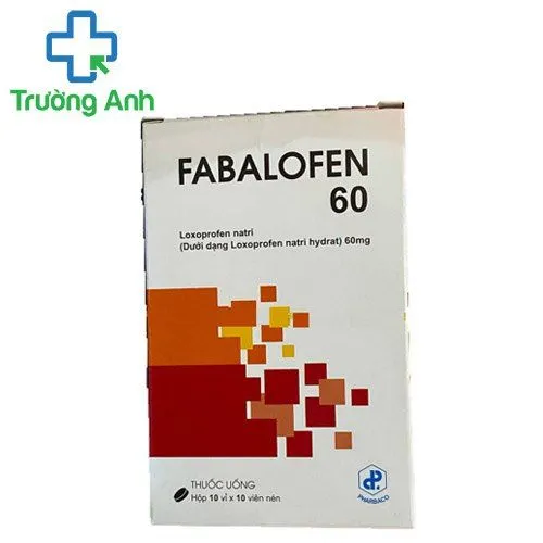 https://cdn.medigoapp.com/product/fabalofen_60_thuoc_giam_viem_giam_dau_ha_sot_a247be59d0.jpg