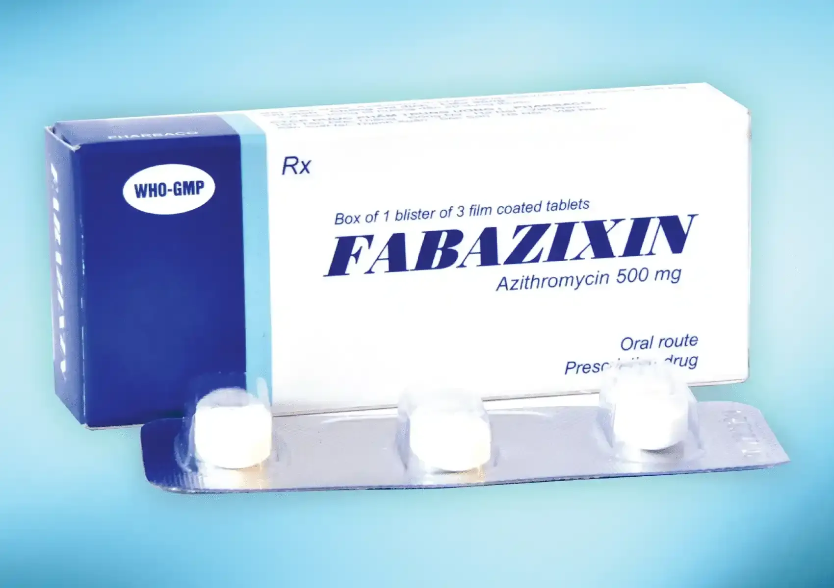 https://cdn.medigoapp.com/product/fabazixin_983b9a5124.webp