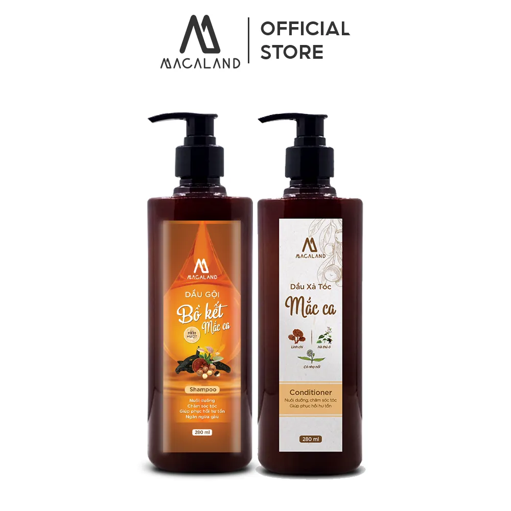 https://cdn.medigoapp.com/product/fac001ff6c444b0aa5fcb84d103c8f8f.png