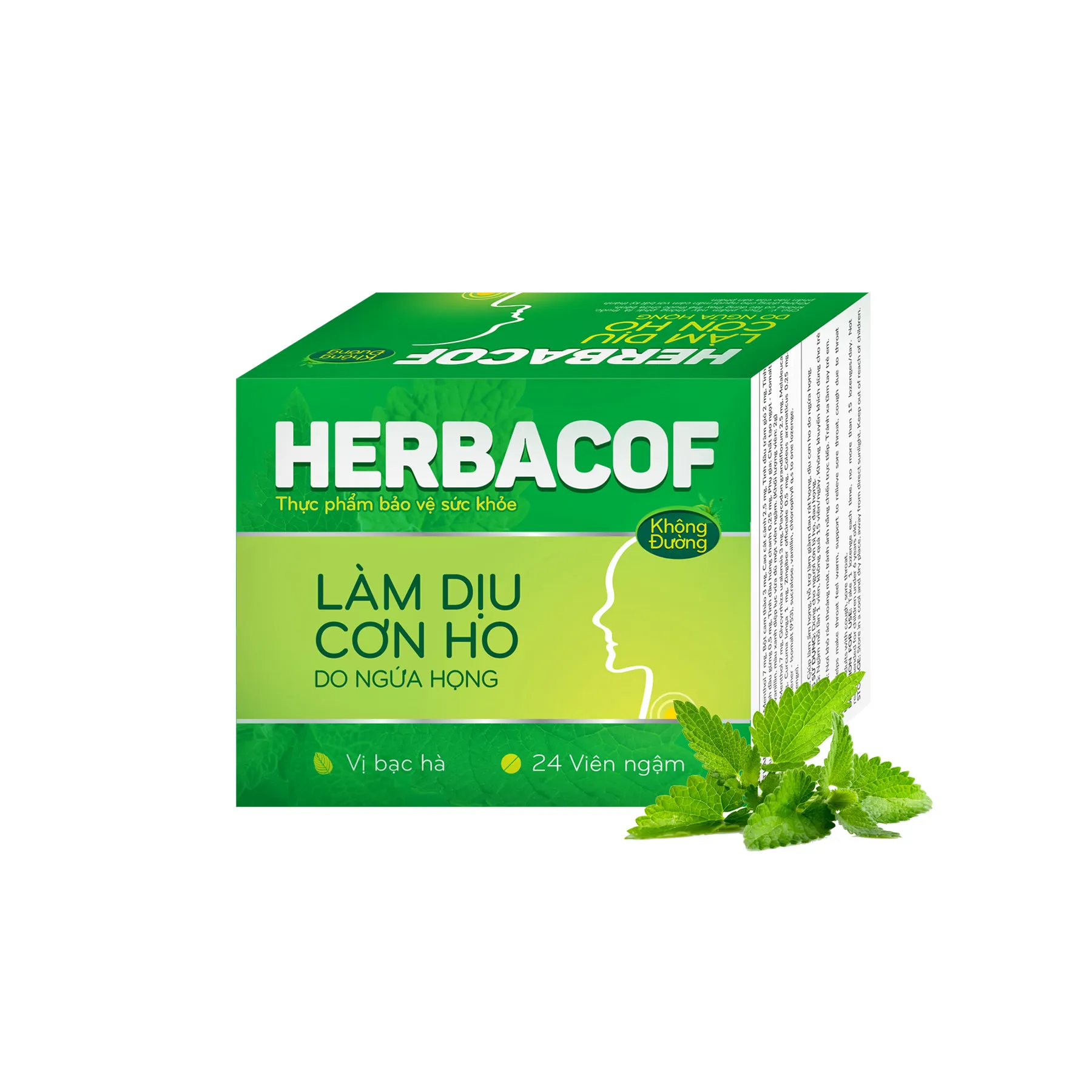 https://cdn.medigoapp.com/product/facce278eb754bdd8988784a6decc05b.jpg