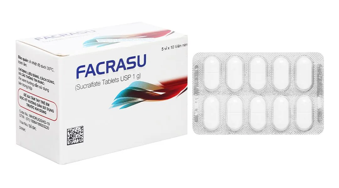 https://cdn.medigoapp.com/product/facrasu_1g_h_50v_2_1_66a7160abf.jpeg