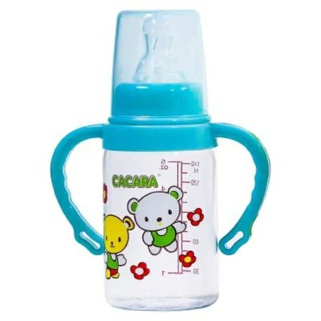 https://cdn.medigoapp.com/product/fad9d3addded4cc8bf5a5199df6cd5d3.jpeg