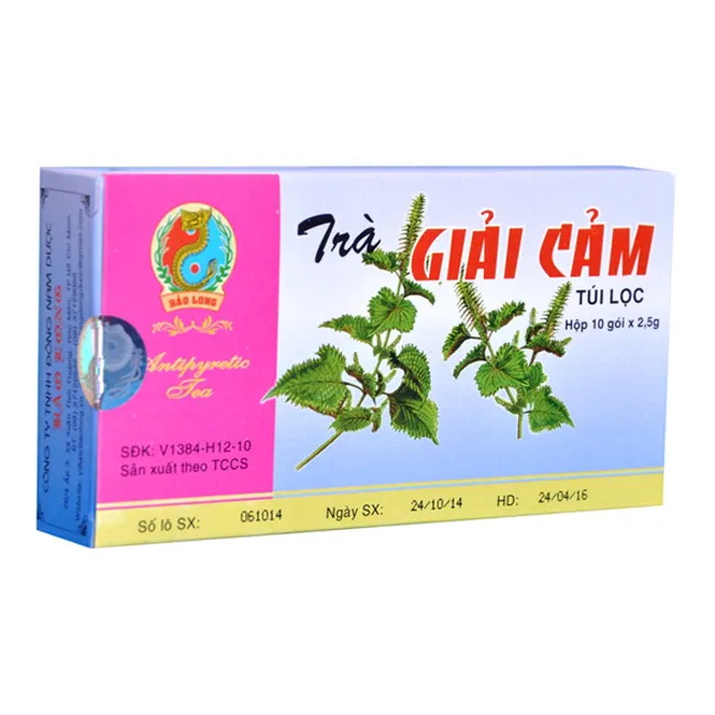 https://cdn.medigoapp.com/product/fae08b06d604469fa183193ddb747865.jpg